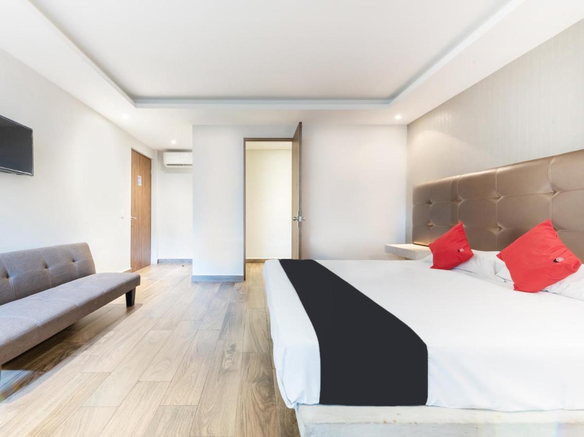 Hotel 202 Μοντερέι Εξωτερικό φωτογραφία