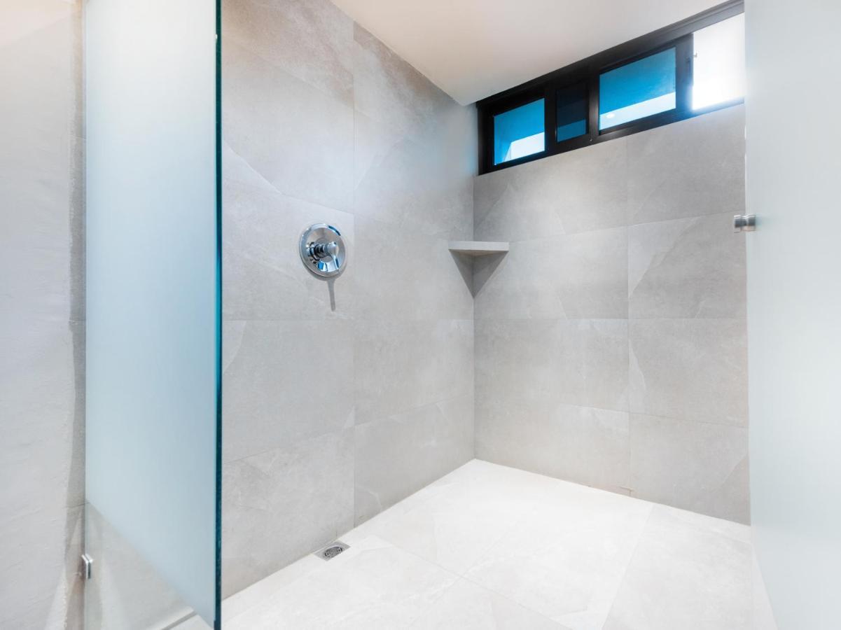 Hotel 202 Μοντερέι Εξωτερικό φωτογραφία